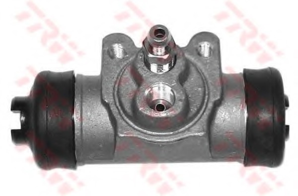 Wheel Brake Cylinder