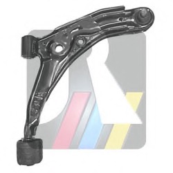 Track Control Arm