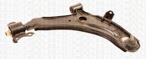 Track Control Arm