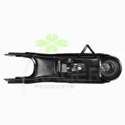 Track Control Arm