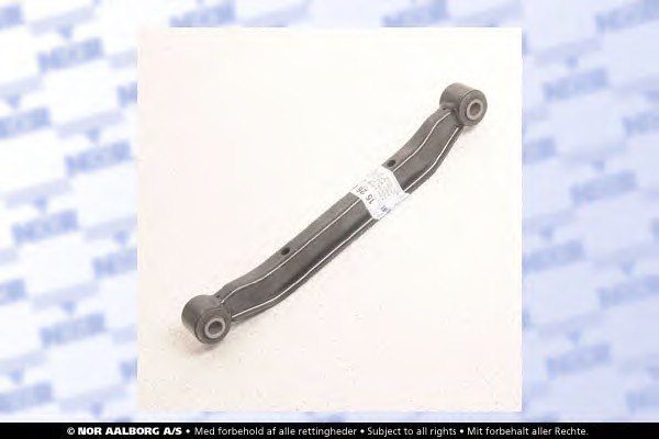 Track Control Arm