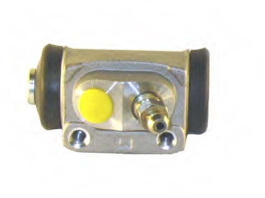 Wheel Brake Cylinder