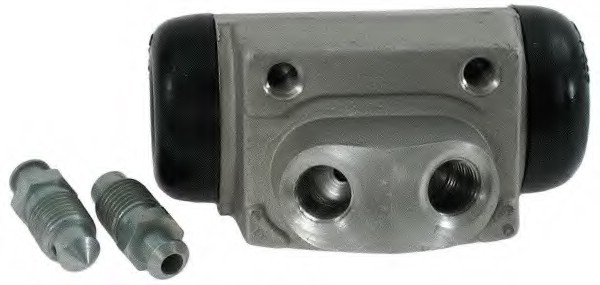 Wheel Brake Cylinder