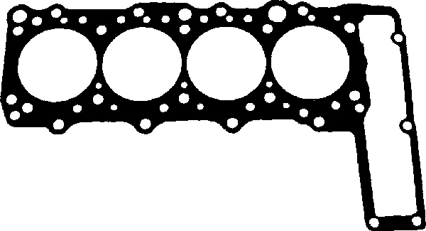 cylinder head Gasket