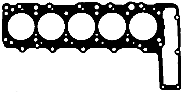 cylinder head Gasket