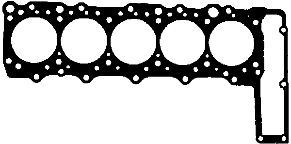 cylinder head Gasket