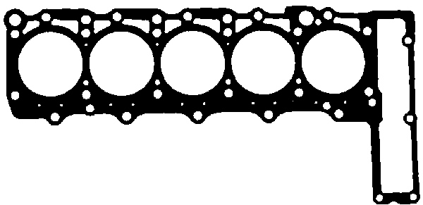 cylinder head Gasket