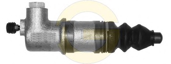 Slave Cylinder