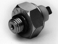 Oil Pressure Switch