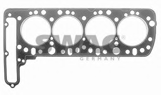 cylinder head Gasket