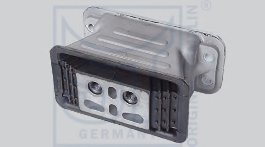 manual transmission Mounting