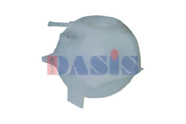 Expansion Tank