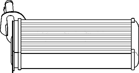 Heat Exchanger