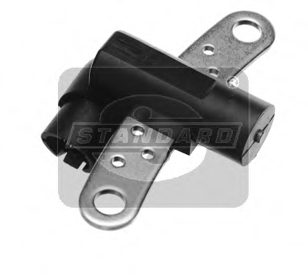 crankshaft pulse Sensor