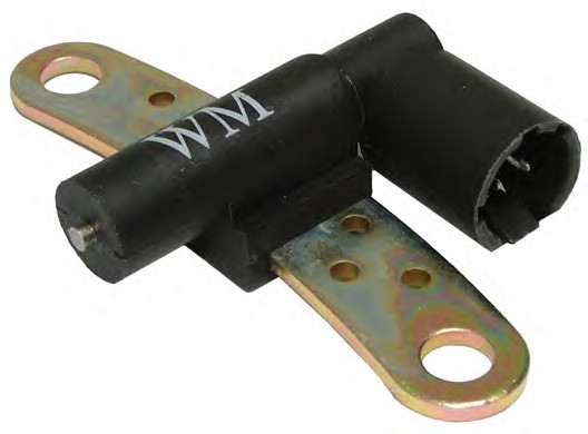 crankshaft pulse Sensor