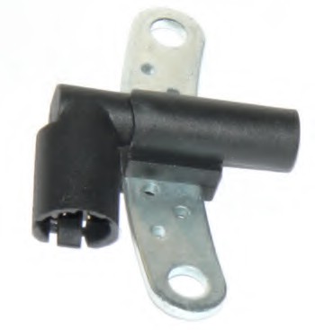 crankshaft pulse Sensor