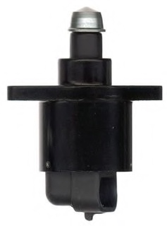 Idle Control Valve