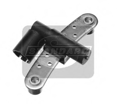 crankshaft pulse Sensor