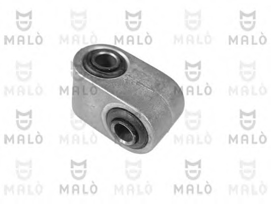steering column Joint