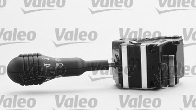 Steering Column Switch