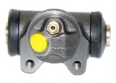 Wheel Brake Cylinder