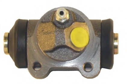 Wheel Brake Cylinder