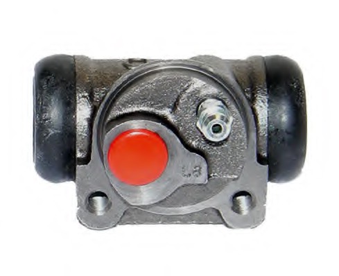 Wheel Brake Cylinder