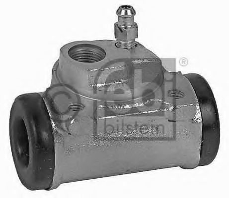 Wheel Brake Cylinder