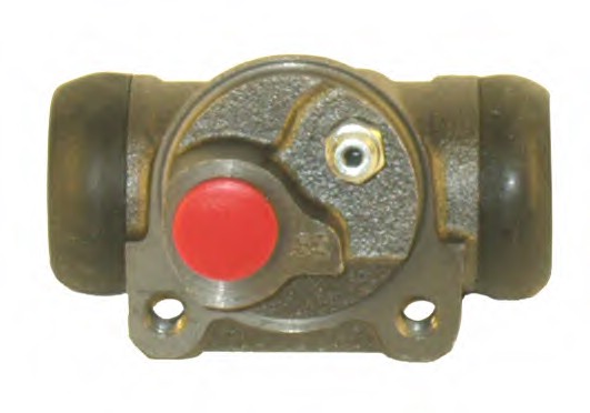 Wheel Brake Cylinder