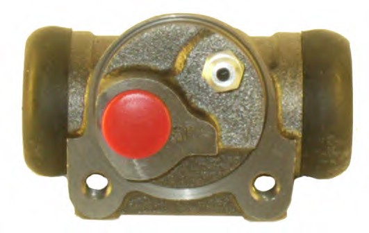 Wheel Brake Cylinder