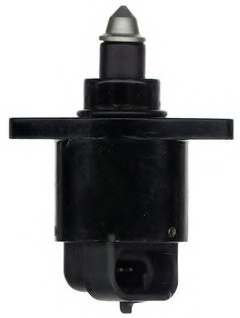 Idle Control Valve