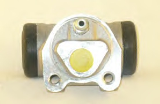 Wheel Brake Cylinder