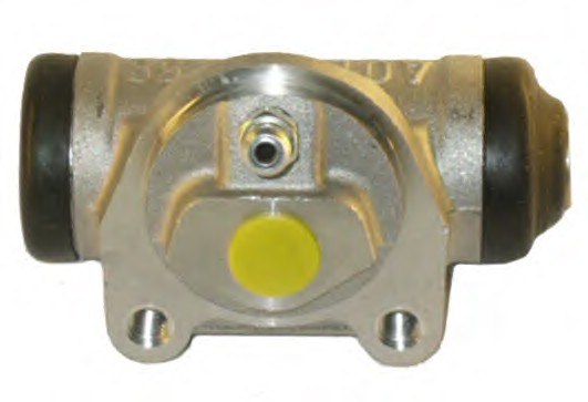 Wheel Brake Cylinder