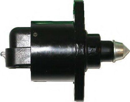 Idle Control Valve