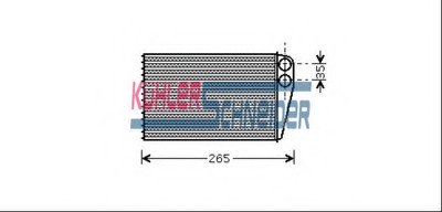 Heat Exchanger