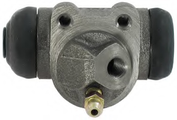 Wheel Brake Cylinder