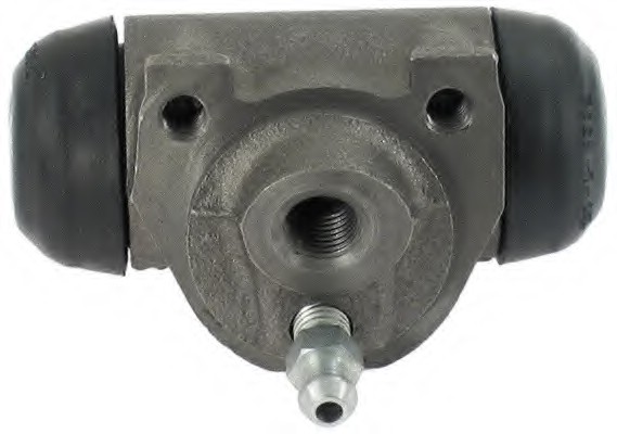 Wheel Brake Cylinder