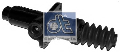 clutch Master Cylinder