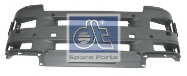 Bumper