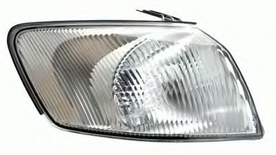 Indicator