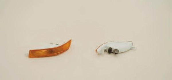 Indicator