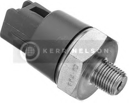 Oil Pressure Switch