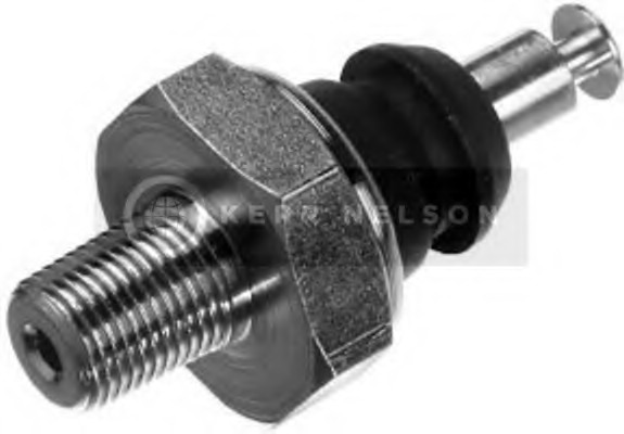 Oil Pressure Switch