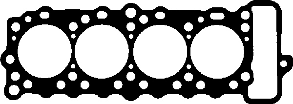 cylinder head Gasket