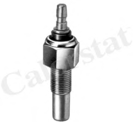 Coolant Temperature Sensor