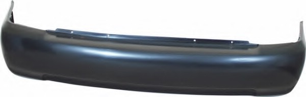 Bumper