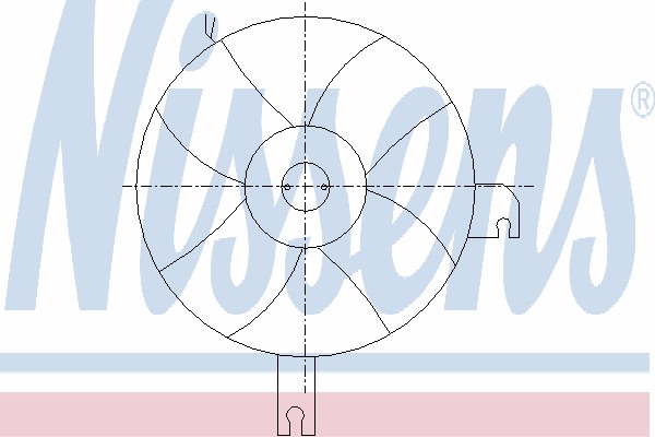 Blower
