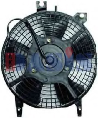 Blower