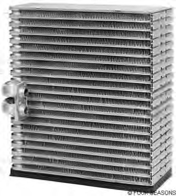 Evaporator