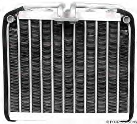 Evaporator